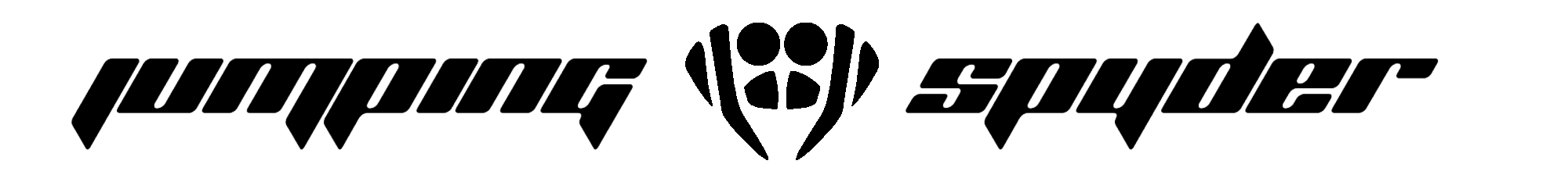 JS Customs Logo